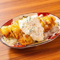 凧、凧 三鷹店のおすすめランチ3