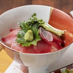 DINING LOUNGE & BAR ARBOR アーバーのおすすめランチ2