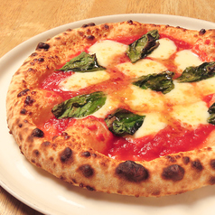 イタリアンダイニング cafe's ハーレーパークのコース写真