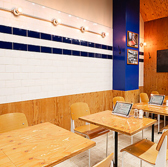 肉のエサカ 神戸元町店の雰囲気3