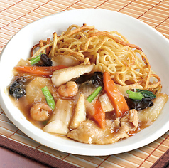 中華食堂小明 シャオミン 新宮店のおすすめテイクアウト2