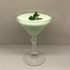 グラスホッパー