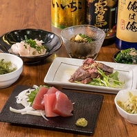 圧倒的コストパ！ほぼ全品385円(税込)均一の魅力♪