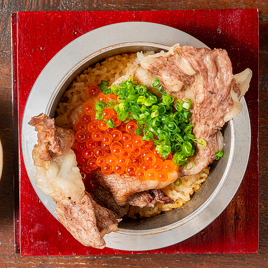 難波/なんば/心斎橋/アメ村/焼き鳥/焼鳥/原資焼き/居酒屋/ササヤ/SASAYA/飲み放題