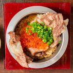 難波/なんば/心斎橋/アメ村/焼き鳥/焼鳥/原資焼き/居酒屋/ササヤ/SASAYA/飲み放題