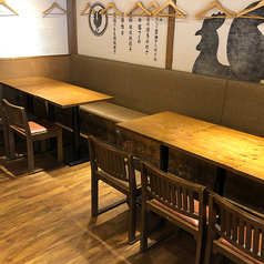 【2～4名様向け】お仕事帰りにさくっと飲んでいきませんか？すぐ出るおつまみも多数ご用意しております！