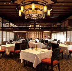 HATSUNEYA GARDEN ハツネヤガーデンの特集写真