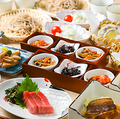 つるまつ 溜池山王のおすすめ料理1