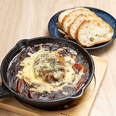 Mex Kitchen & Bar Maachin マーチンのおすすめ料理3