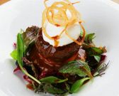 ワイン ビストロ 七番館 京都駅店のおすすめ料理3