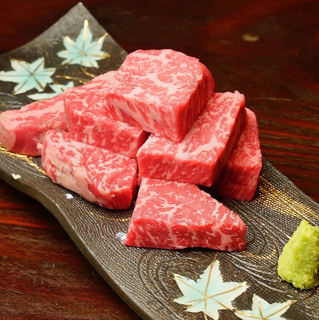 【焼肉/黒牛/個室/肉/個室/しゃぶしゃぶ/もつ鍋/すき焼き/飲み放題/天文館/焼き肉/牛タン/ホルモン】