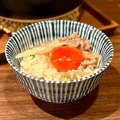 がんこ村の卵