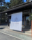 cafe style いづみ茶寮