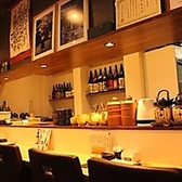 地酒ダイニング　縁やの雰囲気3