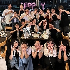 大衆バル サルーテ本町 金沢駅前店のおすすめ料理1