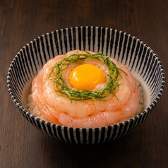 話題の味。FBS「めんたいワイド」紹介店