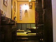 焼肉　はま屋の写真3