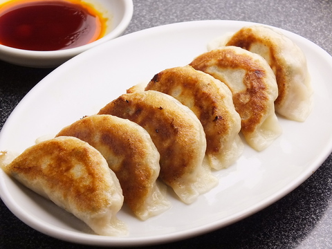 天陽 千歳烏山 中華 ネット予約可 ホットペッパーグルメ