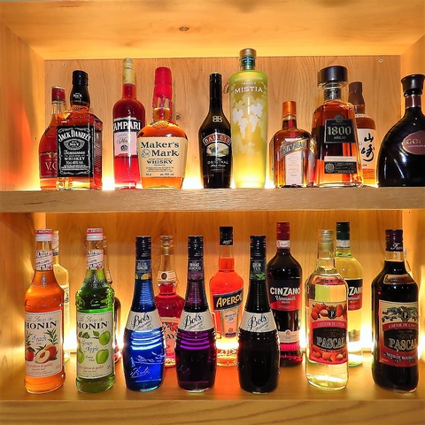 【ZINO 池袋西口店】池袋・目白・板橋・赤羽・その他エンタメ・アミューズメント - じゃらんnet