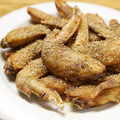 名古屋コーチン 焼き鳥 鶏料理専門店　一鶴乃鳥の写真2