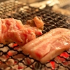 鶏焼肉 炙家きらく 四日市本店の写真