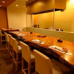 きんぞう 仙台駅東口店の特集写真