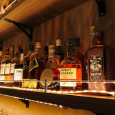 お酒の美術館 名駅スパイラルタワーズ店のおすすめ料理3