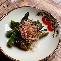 LANTERNE ランタン 池尻大橋店のおすすめ料理3