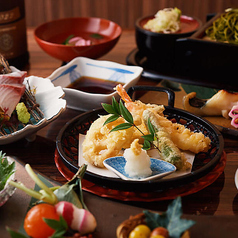 みこしや 横浜本店のコース写真