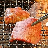 焼肉酒場 福山バットのおすすめ料理2