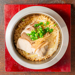 難波/なんば/心斎橋/アメ村/焼き鳥/焼鳥/原資焼き/居酒屋/ササヤ/SASAYA/飲み放題