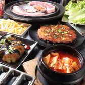 豚熟 東口店のおすすめ料理3