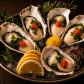 よりみち 池袋店のおすすめ料理3