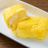 春巻きバーMARUGO マルゴのおすすめ料理3