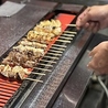 あ 焼き鳥串物のおすすめポイント1