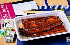 お持ち帰りできます