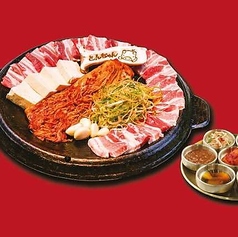 セット内容