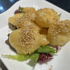 香港厨房 渋谷店