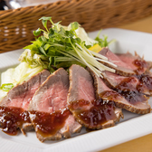 すぱげってぃーAND ONEのおすすめ料理2