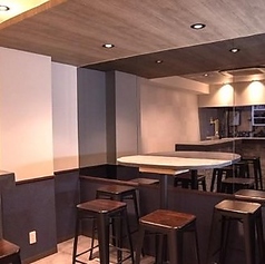 O denbar うまみ 三軒茶屋の特集写真