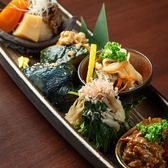 海鮮酒場 虹里のおすすめ料理2