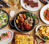 THE WHARF HOUSE YAMASHITA KOEN ザ ワーフハウス ヤマシタコウエンの詳細