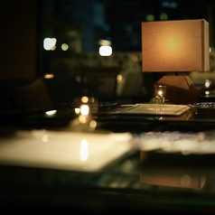 ダリグアダルーペ テラスハウス Daliguadalupe Terrace Houseの特集写真