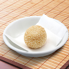 中華食堂小明 シャオミン 新宮店のおすすめテイクアウト3