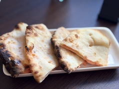 ヒマラヤン 桜の雰囲気3