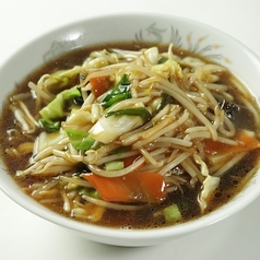 ランチタイム限定メニューは11:00～15:00