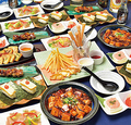 つぼ八 八雲店のおすすめ料理1
