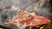 焼肉きた松 神戸本店のおすすめ料理3