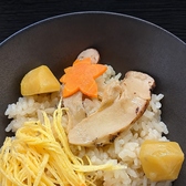 割烹 馬目のおすすめ料理2