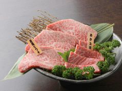 精肉プロが厳選【鮮度抜群！上質な肉】をお手頃価格で！